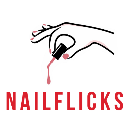 Nailflicks